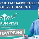 anzeige_rundblick_ghiassi