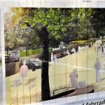 morgentor-platz-baustelle-2-3-1024×498