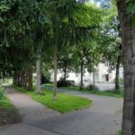 Stadtgarten Unna