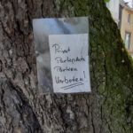 Morgenstr Parken