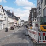 Massener Str Fuzo Sanierung