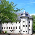Ernst-Barlach-Gymnasium EBG Unna