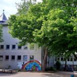 Ernst-Barlach-Gymnasium EBG Unna