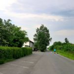 Zum Klingelbach