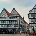 Soest