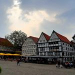 Soest