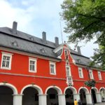 Soest