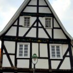 Soest Fachwerk