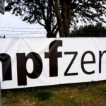 Impfzentrum Soest