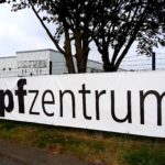 Impfzentrum Soest