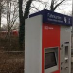 Bahnhof Königsborn (2)