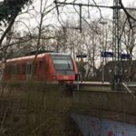 Bahnhof Königsborn (6)