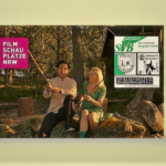 Filmschauplätze NRW Bausenhagen