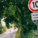 Hallohweg UN Köbo Tempo 10-1