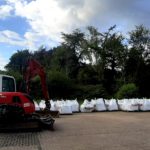 Flut Big Packs Netto