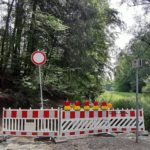 Löhnbach Frö Fußweg