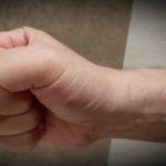 FAUST GEWALT NEU (1)