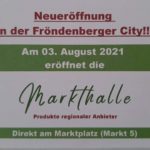 FB_IMG_1627591594749