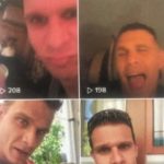 FB_IMG_1627720783828