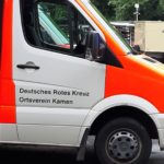 FEUERWEHR FRÖ HOCHWASSER (1)