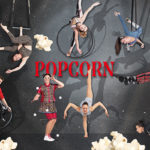 Gruppenbild_POPCORN-AS-Logo_@_jule_felice_frommelt