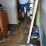 IMG_20210704_165247-1