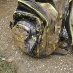 IMG_20210705_132329
