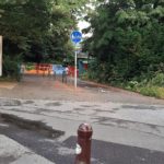 KÖNIGSBORNER TOR (5)