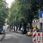 KÖNIGSBORNER TOR (6)