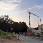 MÜHLENCENTER Mitte Juli 2021 (1)