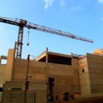 MÜHLENCENTER Mitte Juli 2021 (2)