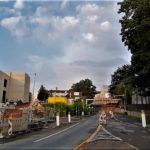 MÜHLENCENTER Mitte Juli 2021 (3)