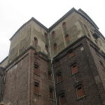 Mühle Bremme