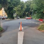 POLLER VOLLPFOSTEN KÖNIGSBORNER TOR (2)