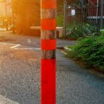 POLLER VOLLPFOSTEN KÖNIGSBORNER TOR (3)