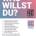Postkarte_Kulturrat