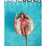 RundblickLifestyleMagazin202106-210×300-1