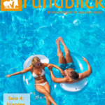 RundblickMagazin202106-210×300-1