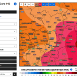 Screenshot_2021-07-07 Modellkarten für Deutschland (Akkumulierte Niederschlagsmenge) ECMWF Global Euro HD