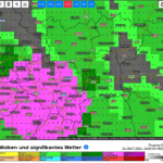Screenshot_2021-07-07 Modellkarten für Deutschland (Wolken und signifikantes Wetter) ECMWFbase Swiss HD 4×4 (2 Tage)