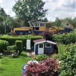 Screenshot_2021-07-13 Facebook Business Suite(1)