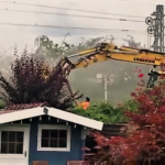 Screenshot_2021-07-13 Facebook Business Suite(2)