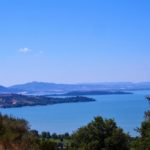 Urlaub Italien Sommer Ferien