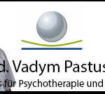 pastushenko