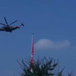 received_141650958107176