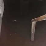 Hochwasser Fröndenberg 04.07.21