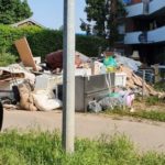 received_183637737148372