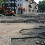 received_220982049925844