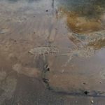 Hochwasser Fröndenberg 04.07.21