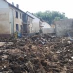 received_258569129030140